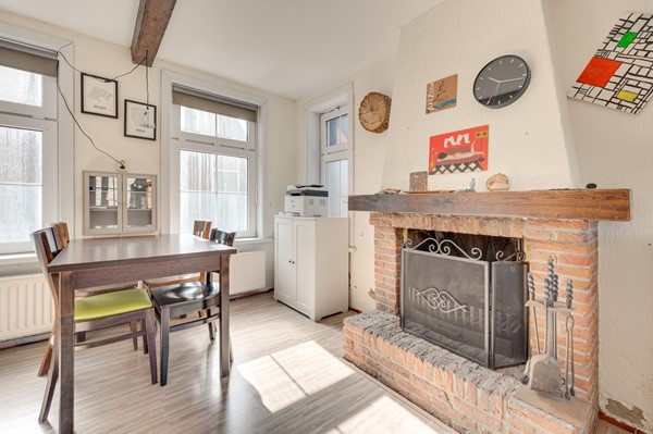 Medium property photo - Molenweg 7, 4374 BE Zoutelande